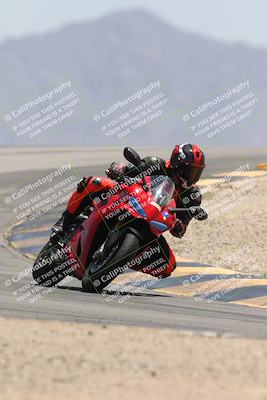 media/May-24-2025-TrackXperience (Sat) [[1cecf32909]]/Level 2/Session 6 (Turn 12)/